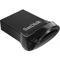 SanDisk 64GB SDCZ430-064G-G46