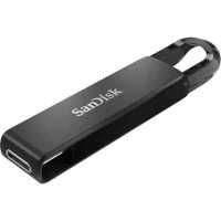 SanDisk 64GB SDCZ460-064G-G46