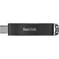 флешка SanDisk 64GB SDCZ460-064G-G46