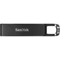 SanDisk 64GB SDCZ460-064G-G46