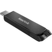 SanDisk 64GB SDCZ460-064G-G46