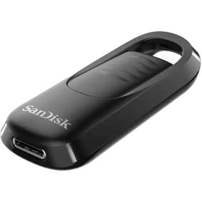 SanDisk 64GB SDCZ480-064G-G46