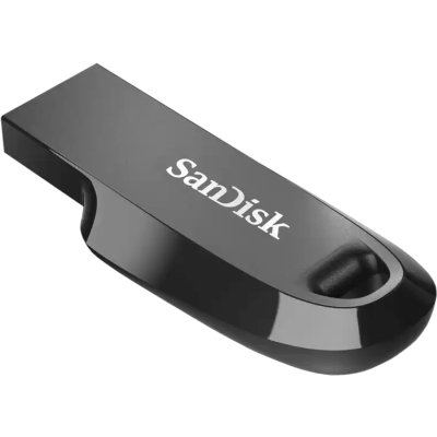 SanDisk 64GB SDCZ550-064G-G46