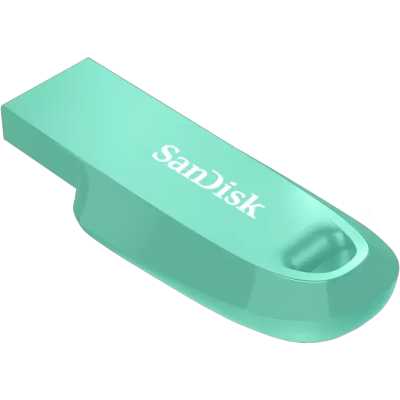 SanDisk 64GB SDCZ550-064G-G46G