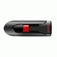 флешка SanDisk 64GB SDCZ60-064G-B35