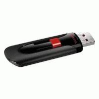 SanDisk 64GB SDCZ60-064G-B35