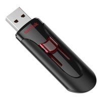 флешка SanDisk 64GB SDCZ600-064G-G35