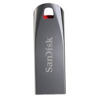 флешка SanDisk 64GB SDCZ71-064G-B35
