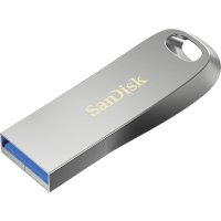флешка SanDisk 64GB SDCZ74-064G-G46