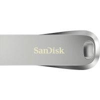 флешка SanDisk 64GB SDCZ74-064G-G46