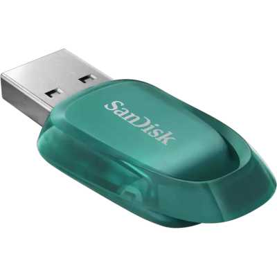 SanDisk 64GB SDCZ96-064G-G46