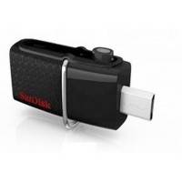 флешка SanDisk 64GB SDDD2-064G-G46