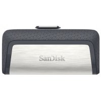 флешка SanDisk 64GB SDDDC2-064G-G46