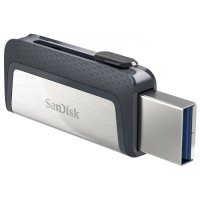флешка SanDisk 64GB SDDDC2-064G-G46