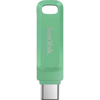 SanDisk 64GB SDDDC3-064G-G46AG