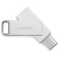 SanDisk 64GB SDDDMC2-064G-GA46