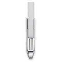 флешка SanDisk 64GB SDDDMC2-064G-GA46