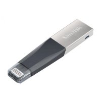 SanDisk 64GB SDIX40N-064G-GN6NN