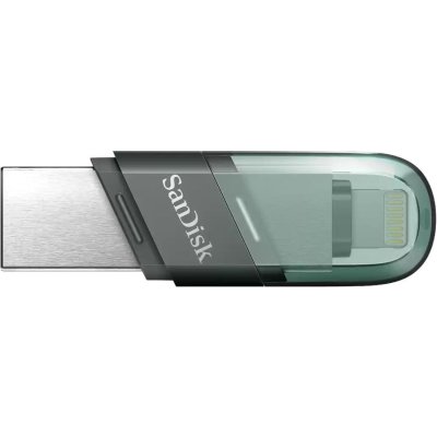 

SanDisk 64GB