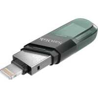 SanDisk 64GB SDIX90N-064G-GN6NN