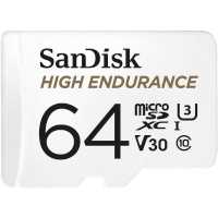 карта памяти SanDisk 64GB SDSQQNR-064G-GN6IA