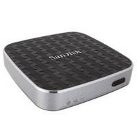 флешка SanDisk 64GB SDWS1-064G-E57