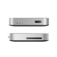 SanDisk 64GB SDWS1-064G-E57