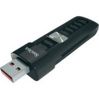 флешка SanDisk 64GB SDWS2-064G-E57