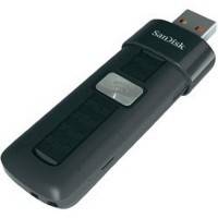 SanDisk 64GB SDWS2-064G-E57