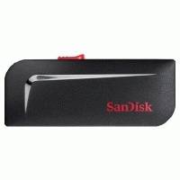 флешка SanDisk 64GB Slice SDCZ37-064G-B35