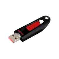SanDisk 64GB Ultra SDCZ45-064G-U46