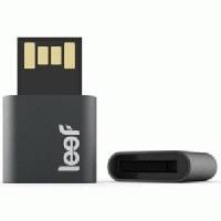 флешка SanDisk 64GB USB Flash Drive LFFUS-064GKR