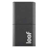 SanDisk 64GB USB Flash Drive LFFUS-064GKR