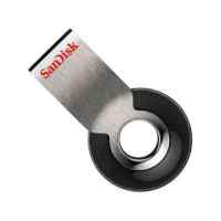 SanDisk 8GB Cruzer Swivel SDCZ58-008G-B35