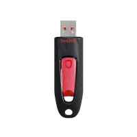SanDisk 8GB SDCZ45-008G-U46