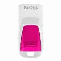 флешка SanDisk 8GB SDCZ51W-008G-B35P