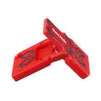 SanDisk 8GB Tribal SDCZ53B-008G-B35