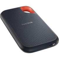 SanDisk Extreme Portable E61 V2 500Gb SDSSDE61-500G-G25