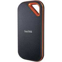 SSD диск SanDisk Extreme Pro V2 2Tb SDSSDE81-2T00-G25