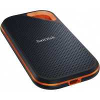 SanDisk Extreme Pro V2 2Tb SDSSDE81-2T00-G25