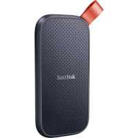 SanDisk Portable 1Tb SDSSDE30-1T00-G25