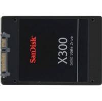 SanDisk SD7SB6S-128G-1122