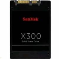 SSD диск SanDisk SD7SB7S-010T-1122