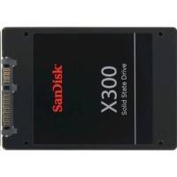 SanDisk SD7SB7S-010T-1122