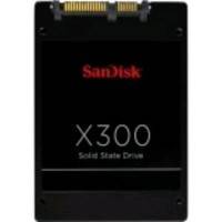 SSD диск SanDisk SD7SB7S-512G-1122
