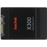 SanDisk SD7SB7S-512G-1122