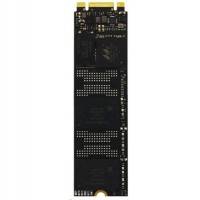 SSD диск SanDisk SD7SN6S-256G-1122