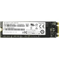 SanDisk SD7UN3Q-128G-1122