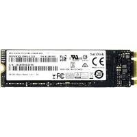 SanDisk SD7UN3Q-256G-1122