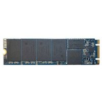 SSD диск SanDisk SD7UN3Q-512G-1122